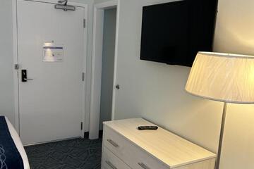 Photo 42