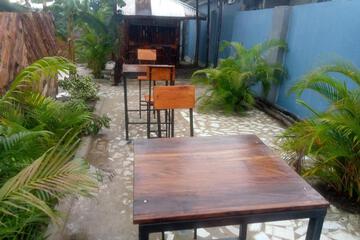 Photo 47