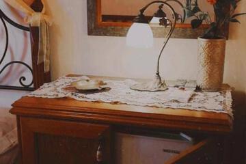 Photo 81