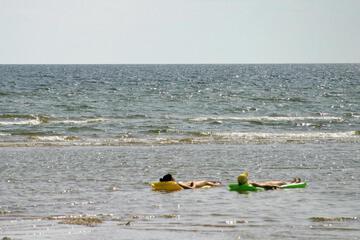 Photo 31