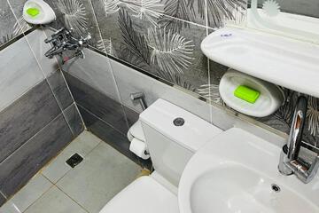 Photo 38