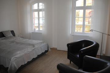 Photo 35