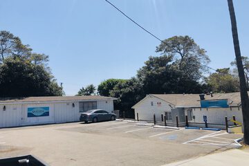 Property Grounds 65 of 65