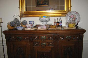 Photo 27