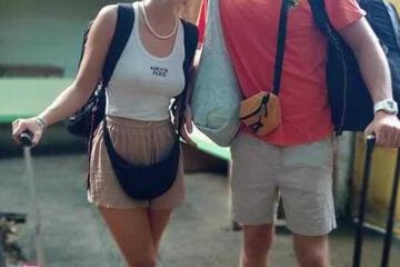 Photo 49