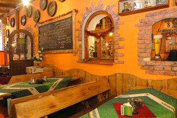 Photo 17