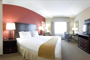 Room 19 of 42