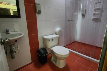 Photo 30