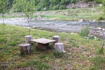 Photo 48
