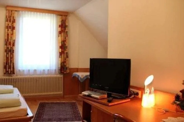 guest_rooms