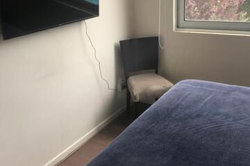 Photo 28