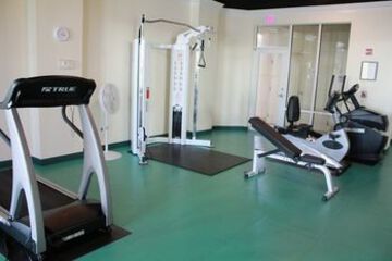 Photo 26