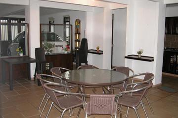 Photo 32