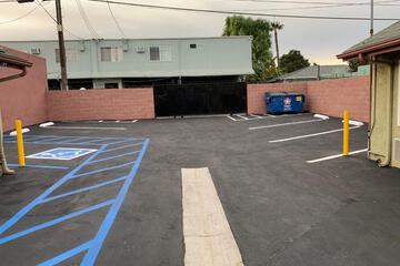 Photo 29