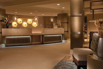 Hotel Interior 9 of 68