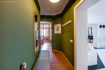 Photo 50