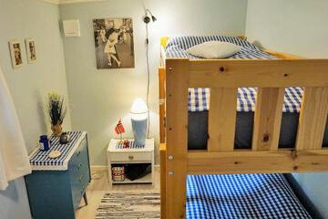 Photo 28