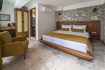 guest_rooms