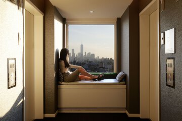 Hotel Interior 12 of 83