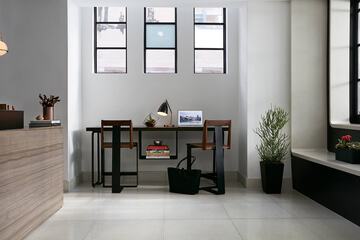 Business Center 54 of 54