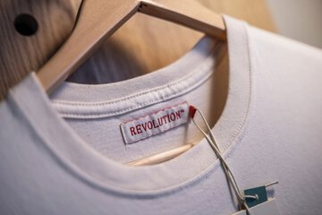 Designer store