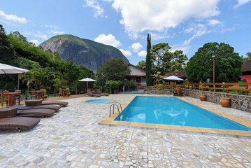 Children's pool