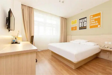 guest_rooms