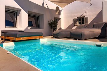 Jetted tub