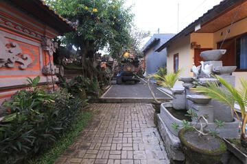 Photo 58