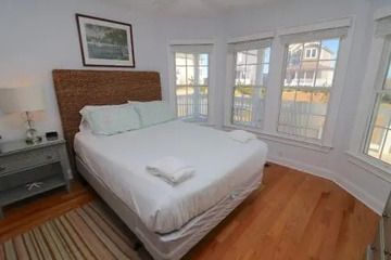 guest_rooms