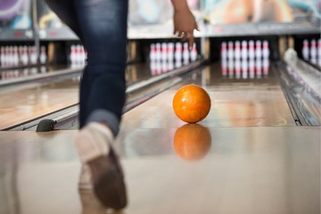 Bowling