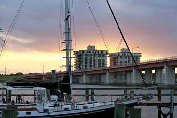 Property Grounds 76 of 79