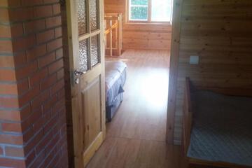 Photo 33
