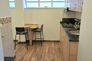 Photo 31