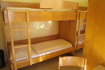 Photo 86