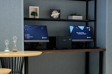 12 of 28