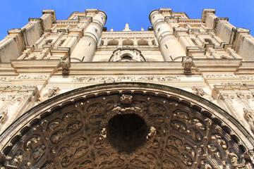 Photo 41