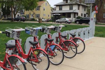 Outdoor Activities 57 of 57