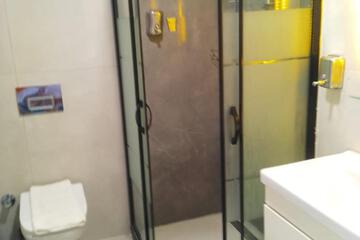 Photo 31