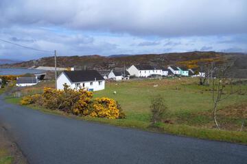Photo 30