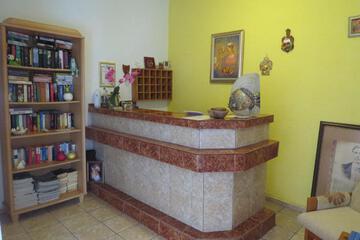 Photo 34