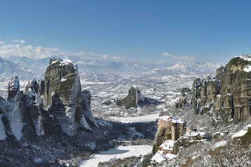Ecotours