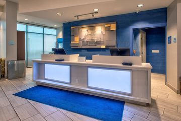 Hotel Interior 11 of 41
