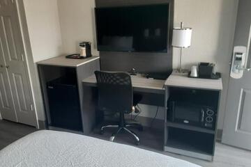 Photo 38