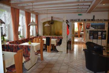 Photo 40
