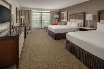 Room 15 of 67
