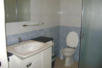 Photo 52