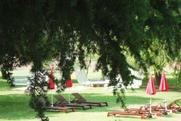 Sundeck