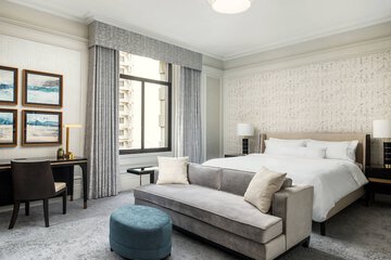 Room 75 of 135