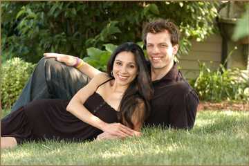 Hotel Interior 17 of 62